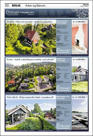 aftenposten_bolig-20110820_000_00_00_092.pdf