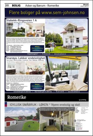 aftenposten_bolig-20110820_000_00_00_098.pdf