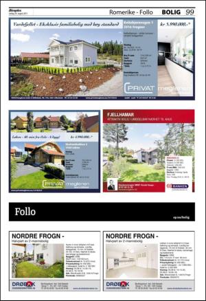 aftenposten_bolig-20110820_000_00_00_099.pdf