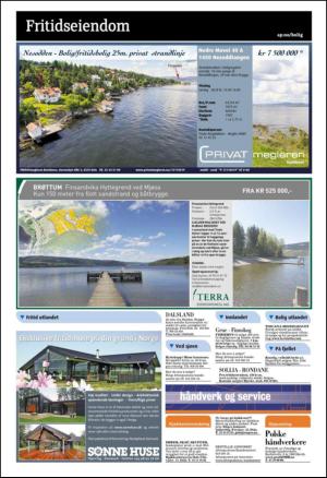 aftenposten_bolig-20110820_000_00_00_104.pdf