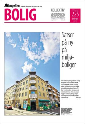 aftenposten_bolig-20110825_000_00_00.pdf