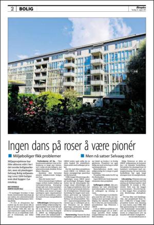 aftenposten_bolig-20110825_000_00_00_002.pdf