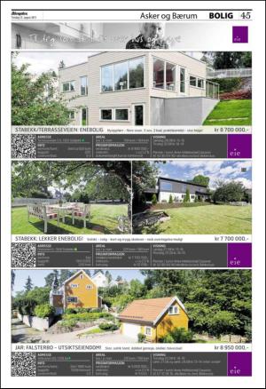 aftenposten_bolig-20110825_000_00_00_045.pdf