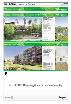 aftenposten_bolig-20110825_000_00_00_048.pdf