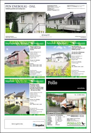 aftenposten_bolig-20110825_000_00_00_056.pdf