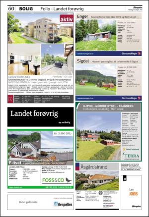 aftenposten_bolig-20110825_000_00_00_060.pdf