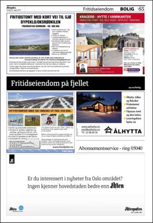 aftenposten_bolig-20110825_000_00_00_065.pdf