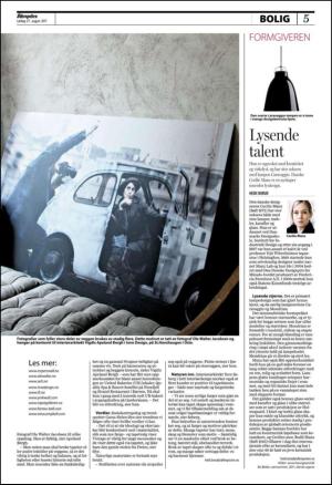 aftenposten_bolig-20110827_000_00_00_005.pdf