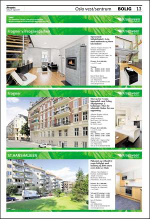 aftenposten_bolig-20110827_000_00_00_013.pdf