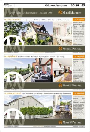 aftenposten_bolig-20110827_000_00_00_033.pdf