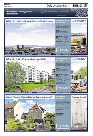 aftenposten_bolig-20110827_000_00_00_053.pdf