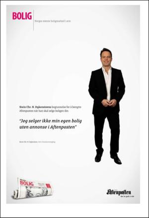 aftenposten_bolig-20110827_000_00_00_095.pdf