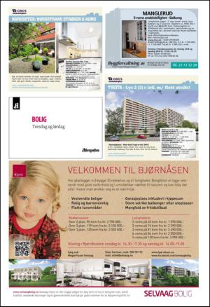 aftenposten_bolig-20110827_000_00_00_097.pdf