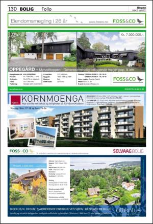 aftenposten_bolig-20110827_000_00_00_130.pdf