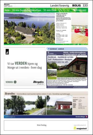 aftenposten_bolig-20110827_000_00_00_133.pdf