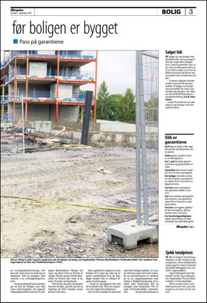 aftenposten_bolig-20110901_000_00_00_003.pdf