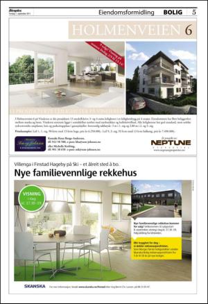 aftenposten_bolig-20110901_000_00_00_005.pdf