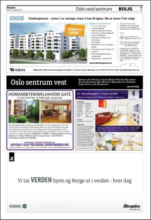 aftenposten_bolig-20110901_000_00_00_007.pdf