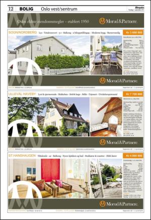 aftenposten_bolig-20110901_000_00_00_012.pdf