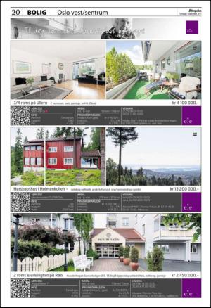 aftenposten_bolig-20110901_000_00_00_020.pdf