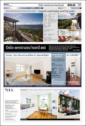 aftenposten_bolig-20110901_000_00_00_025.pdf