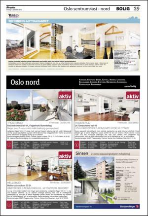 aftenposten_bolig-20110901_000_00_00_029.pdf