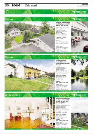 aftenposten_bolig-20110901_000_00_00_030.pdf