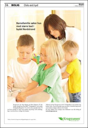 aftenposten_bolig-20110901_000_00_00_034.pdf