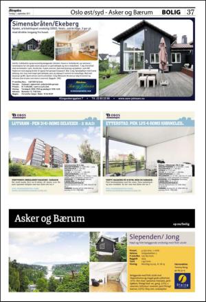 aftenposten_bolig-20110901_000_00_00_037.pdf