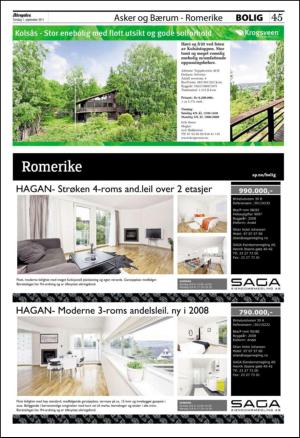 aftenposten_bolig-20110901_000_00_00_045.pdf