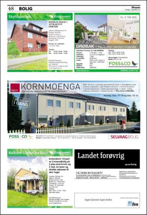 aftenposten_bolig-20110901_000_00_00_048.pdf