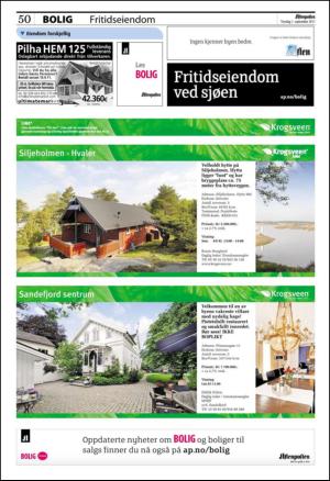 aftenposten_bolig-20110901_000_00_00_050.pdf