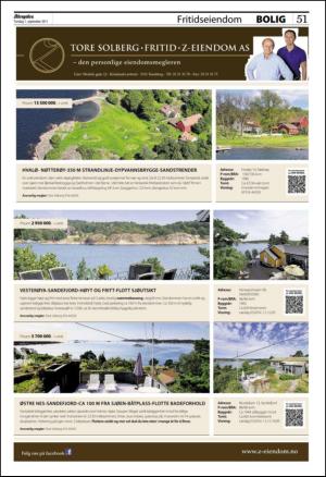 aftenposten_bolig-20110901_000_00_00_051.pdf