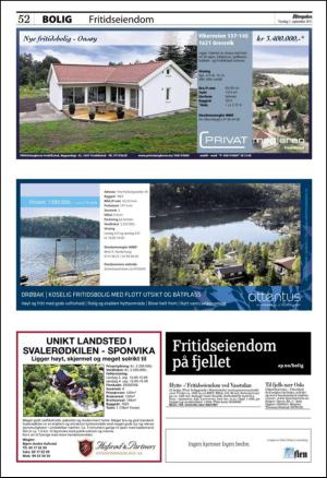 aftenposten_bolig-20110901_000_00_00_052.pdf