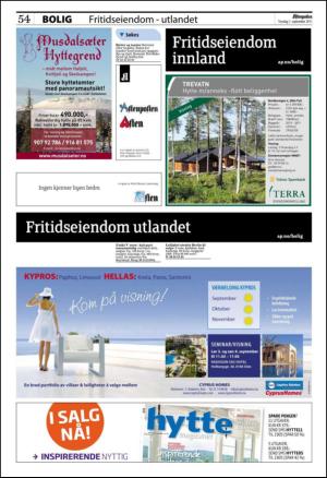 aftenposten_bolig-20110901_000_00_00_054.pdf