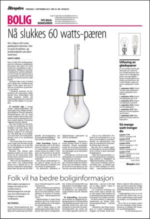 aftenposten_bolig-20110901_000_00_00_056.pdf