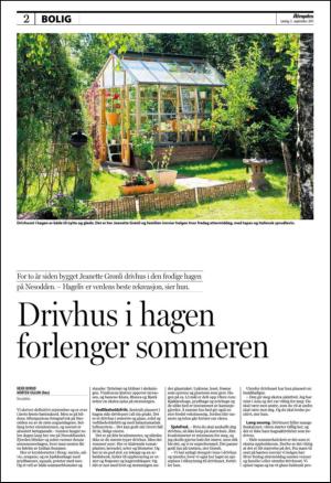 aftenposten_bolig-20110903_000_00_00_002.pdf