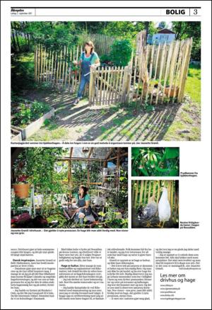 aftenposten_bolig-20110903_000_00_00_003.pdf