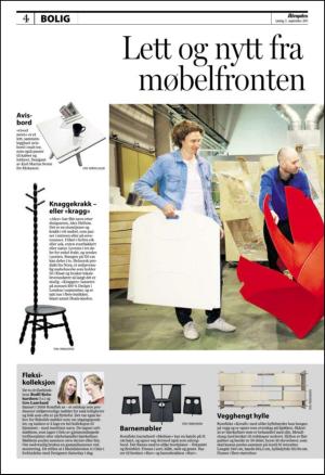 aftenposten_bolig-20110903_000_00_00_004.pdf