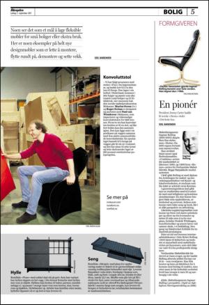 aftenposten_bolig-20110903_000_00_00_005.pdf