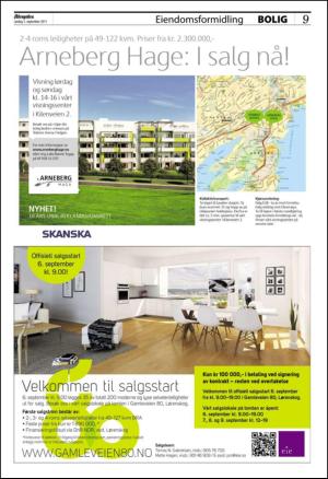 aftenposten_bolig-20110903_000_00_00_009.pdf