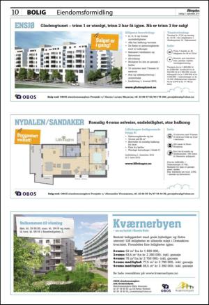 aftenposten_bolig-20110903_000_00_00_010.pdf