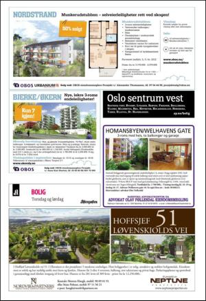 aftenposten_bolig-20110903_000_00_00_011.pdf