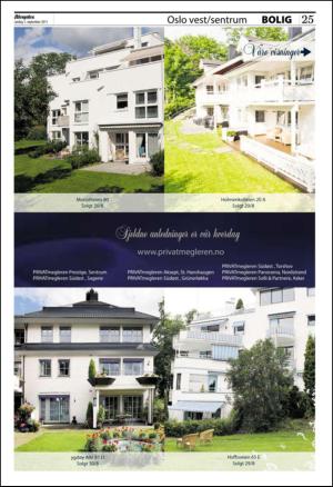 aftenposten_bolig-20110903_000_00_00_025.pdf