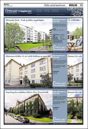 aftenposten_bolig-20110903_000_00_00_041.pdf