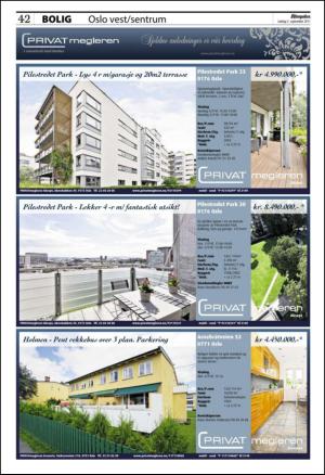 aftenposten_bolig-20110903_000_00_00_042.pdf