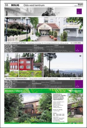 aftenposten_bolig-20110903_000_00_00_058.pdf