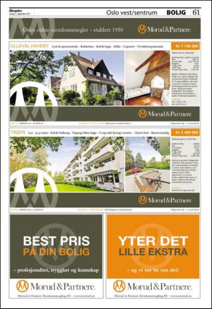 aftenposten_bolig-20110903_000_00_00_061.pdf