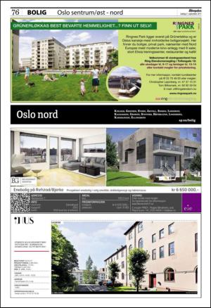 aftenposten_bolig-20110903_000_00_00_076.pdf