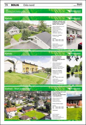 aftenposten_bolig-20110903_000_00_00_078.pdf